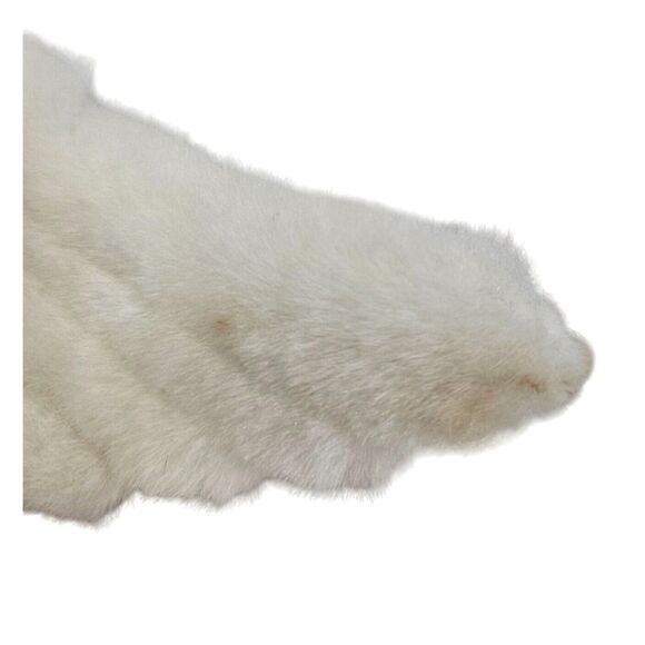 Stuffed Animal Bear Plush with Wings - Picture 9 of 11